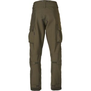 Chevalier Endeavor Chevalite Pants Men 2.0