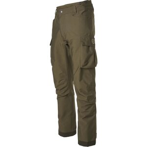 Chevalier Endeavor Chevalite Pants Men 2.0