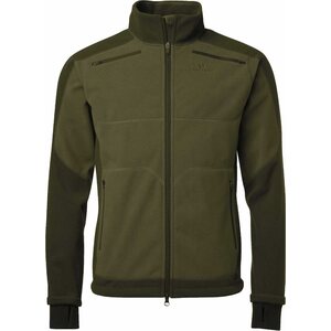 Chevalier Mabi WB Fleece