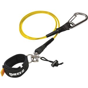 Boya de seguridad de buceo libre