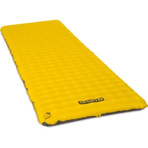 Nemo Tensor Long Wide
