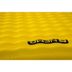 Nemo Tensor Regular Wide