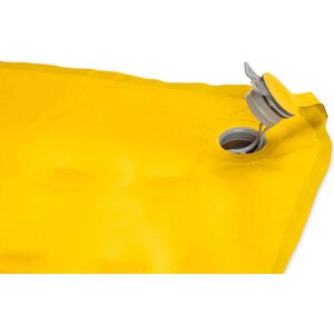 Nemo Tensor Regular Wide
