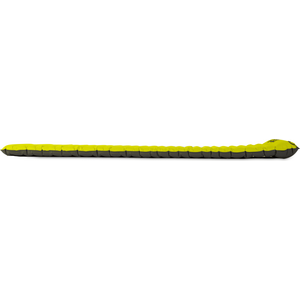 Nemo Astro Long Wide