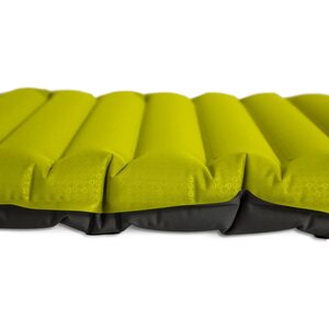 Nemo Astro Long Wide