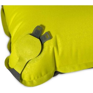 Nemo Astro Long Wide