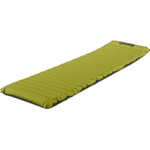 Nemo Astro Insulated Regular
