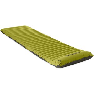 Nemo Astro Insulated Regular