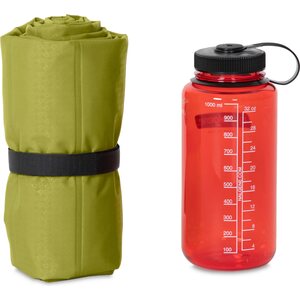 Nemo Astro Insulated Regular
