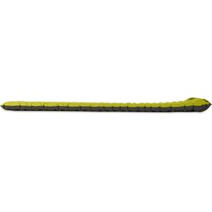 Nemo Astro Insulated Regular