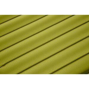 Nemo Astro Insulated Regular