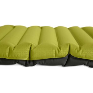 Nemo Astro Insulated Regular