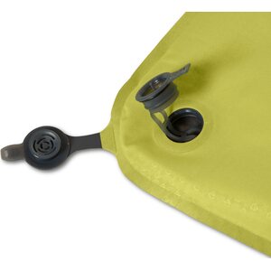 Nemo Astro Insulated Regular
