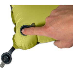 Nemo Astro Insulated Regular