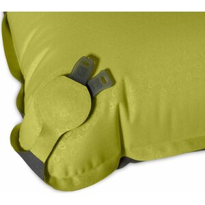 Nemo Astro Insulated Regular