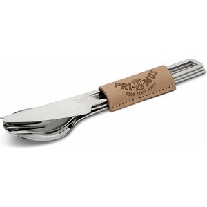 Primus Eat and Drink Bundle 130