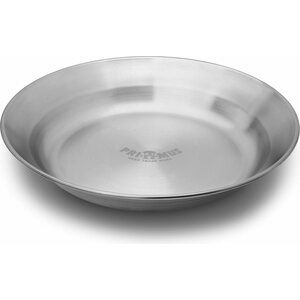 Primus Eat and Drink Bundle 130