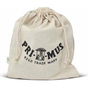 Primus Eat and Drink Bundle 130