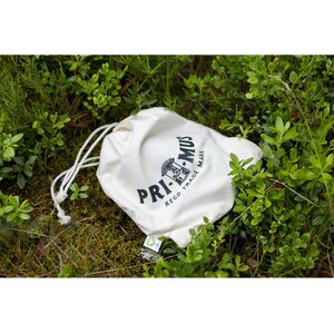 Primus Eat and Drink Bundle 130