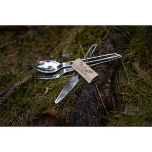 Primus Eat and Drink Bundle 130