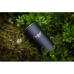 Primus Eat and Drink Bundle 130