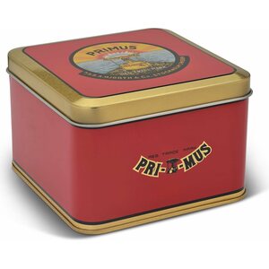 Primus Heritage Classic Trail 130 Stove