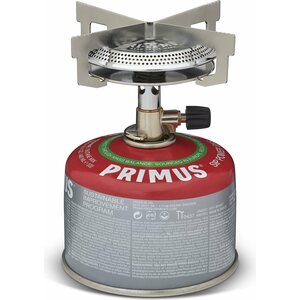 Primus Heritage Classic Trail 130 Stove