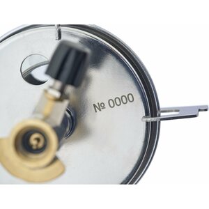 Primus Heritage Classic Trail 130 Stove