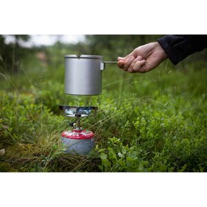 Primus Heritage Classic Trail 130 Stove