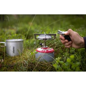Primus Heritage Classic Trail 130 Stove