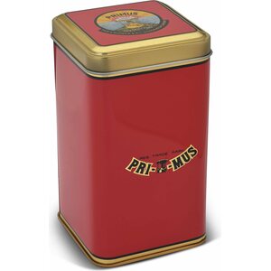 Primus Heritage Easy Light 130