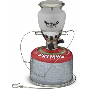Primus Heritage Easy Light 130
