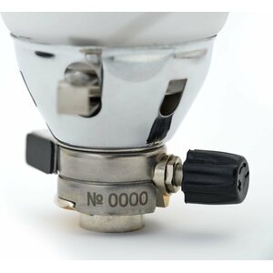 Primus Heritage Easy Light 130
