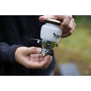 Primus Heritage Easy Light 130