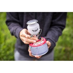 Primus Heritage Easy Light 130