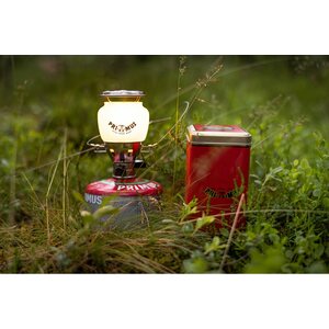 Primus Heritage Easy Light 130