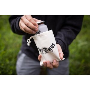 Primus Heritage Easy Light 130