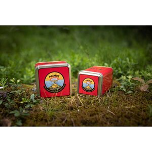 Primus Heritage Easy Light 130