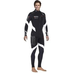 Mares Flexa 3.2.2 Man, 3