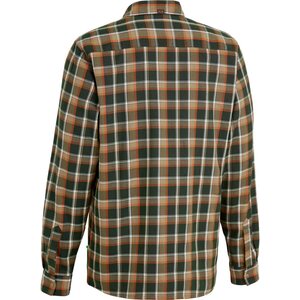 Swedteam David Shirt Mens