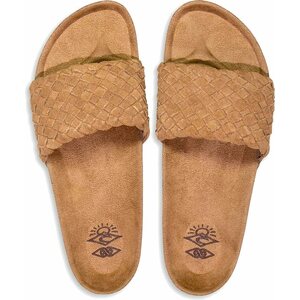 Rip Curl Marbella Sandals
