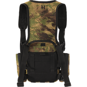 Härkila Deer Stalker Bino Strap