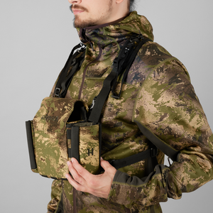 Härkila Deer Stalker Bino Strap