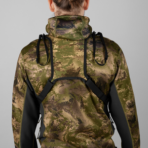 Härkila Deer Stalker Bino Strap