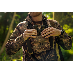 Härkila Deer Stalker Bino Strap