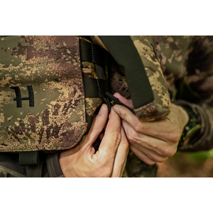 Härkila Deer Stalker Bino Strap