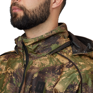 Härkila Deer Stalker Camo HWS Jacket