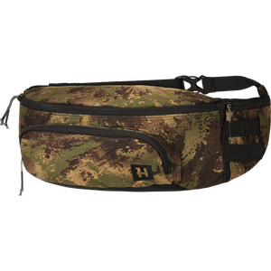 Härkila Deer Stalker Waist Pack