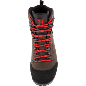 Härkila Forest Hunter GTX Mid