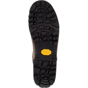 Härkila Forest Hunter GTX Mid
